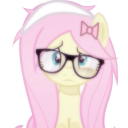 weeping-willowzzz avatar