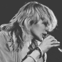 weeping4angels avatar