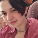 weepingaesthetic avatar