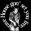 weepingangelchoir avatar