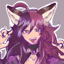 weepingcanines avatar