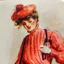 weepingcatmummy avatar