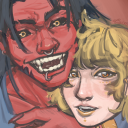 weepingcolorpaper avatar