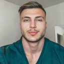 weepingdelusionphantom avatar