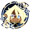 weepingdreamercandy avatar