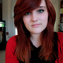 weepingghost-blog avatar