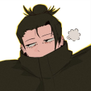 weepinglavenders avatar