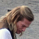 weepinglestat avatar