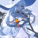 weepinglycoris avatar