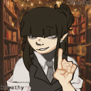 weepingnerdcreation avatar