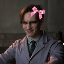 weepingprincepeace avatar