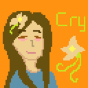 weepingsoftly avatar