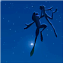 weepingstarlight avatar