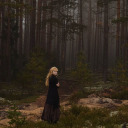 weepingvirtue avatar