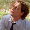 weepingwilllows avatar