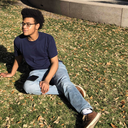 weepingwillowman avatar