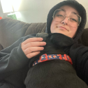 weepinqwillow avatar