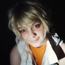 weepycassiopeia avatar