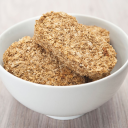 weetabix-official avatar