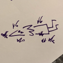 weevil-people avatar