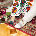 weexploreanddiscover avatar