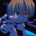 weezerblueirl avatar