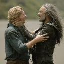 wefortunatefew-blog avatar