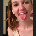 wefoundalaska avatar