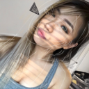 wefoundloveont0p avatar