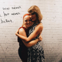 wefoundwondreland avatar