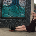 wegettocarryeachother avatar