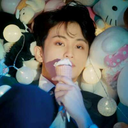 wegoinncthardhours avatar