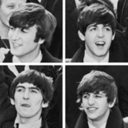 wegotstthebeatles-blog avatar