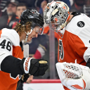 wehaveagathering avatar