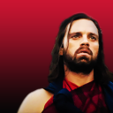 weheartbucky avatar