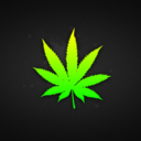 weheartcannabis-blog avatar