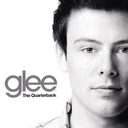 weheartcorymonteith avatar