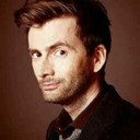 weheartdavidtennant avatar