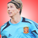 weheartfitnandotorres-blog avatar