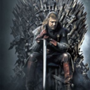 weheartgameofthrones avatar