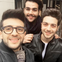 weheartilvolo avatar