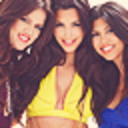 weheartkardashians-blog avatar