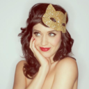 weheartkatyperry-xo-blog avatar