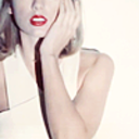 weheartswifties-blog avatar