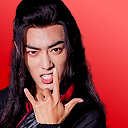 wei-gege-oldaccount avatar