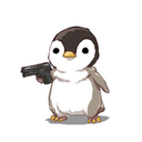 weiampenguinblog avatar