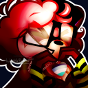 weighted-raincoat avatar