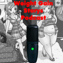 weightgains avatar