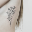 weightloss-fitspo avatar