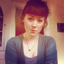 weightlosskhaleesi-blog avatar